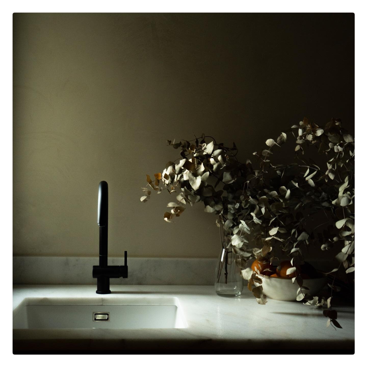 Capturing the essence of the Mediterranean, our design philosophy celebrates beauty, serenity, and timeless elegance. 

Our spaces are inspired by the enchanting allure of the Mediterranean, creating harmonious environments that evoke a sense of calm