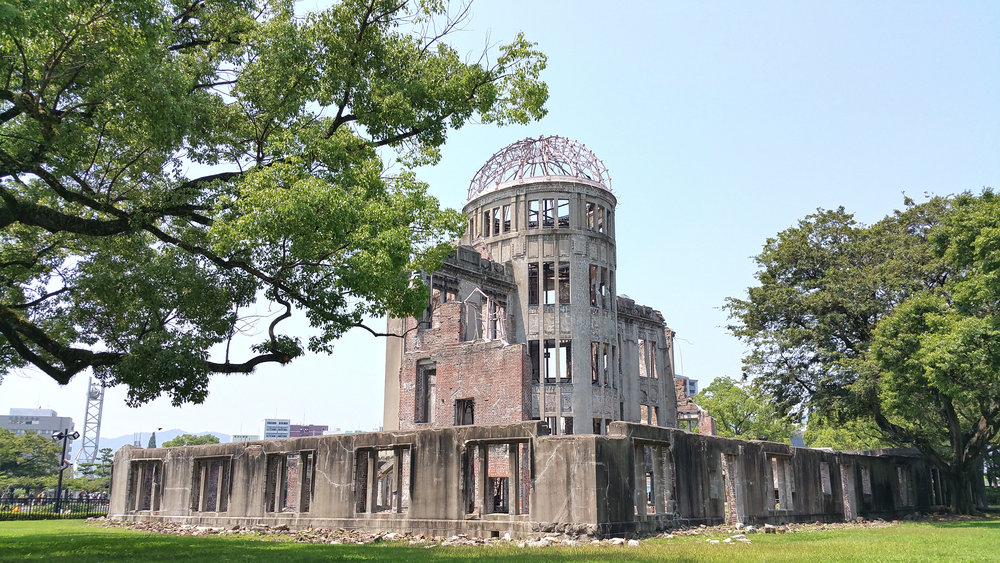 Hiroshima Peace Memorial 1.jpg