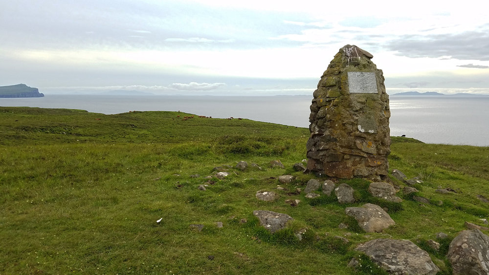 Roderick MacLeod of Unish Cairn.jpg