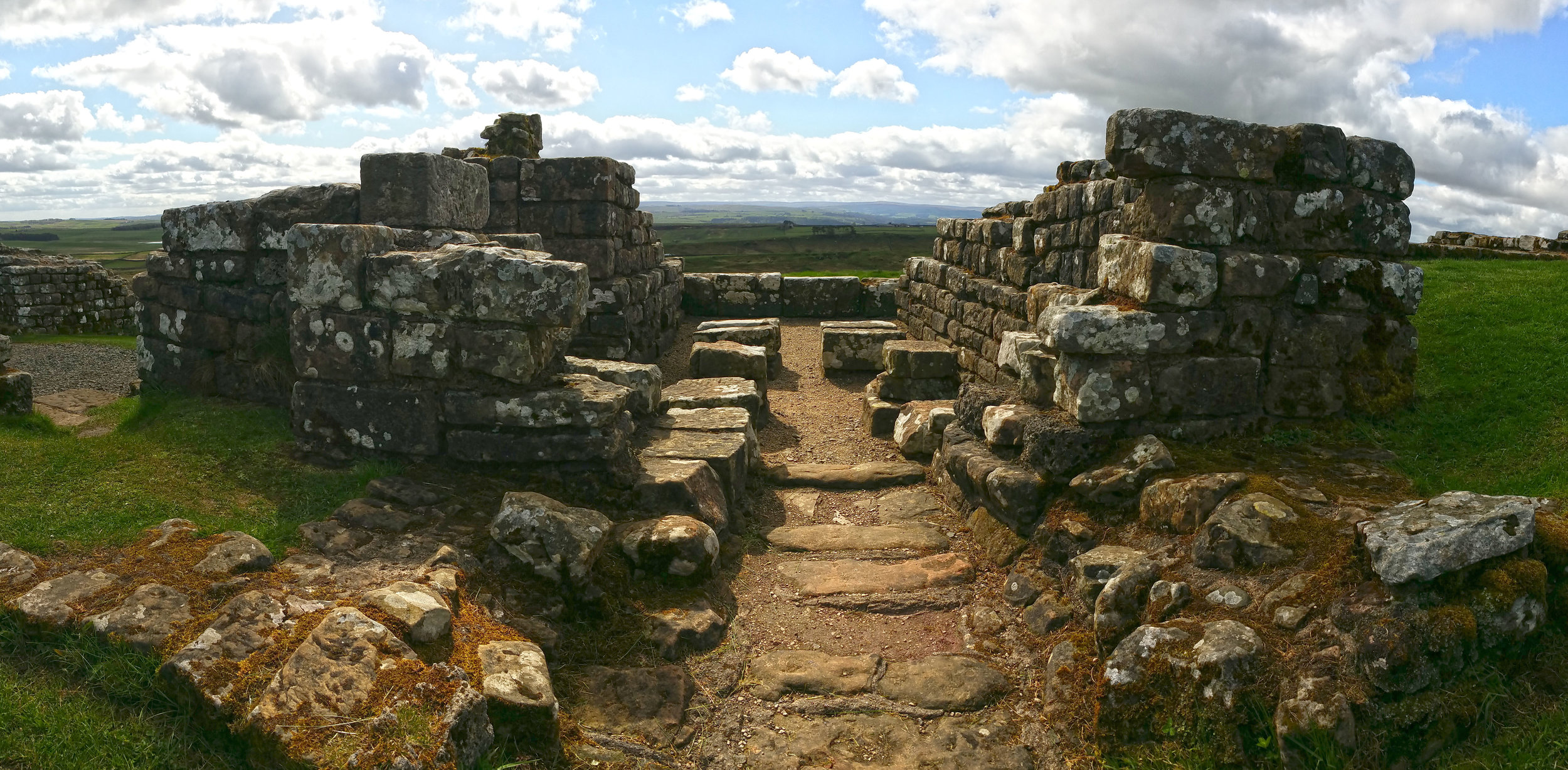 Edited Housesteeads Fort View.jpg