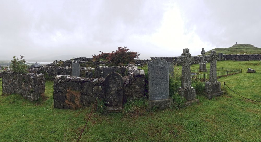 Old St Mary Duirinish Stone Right.jpg