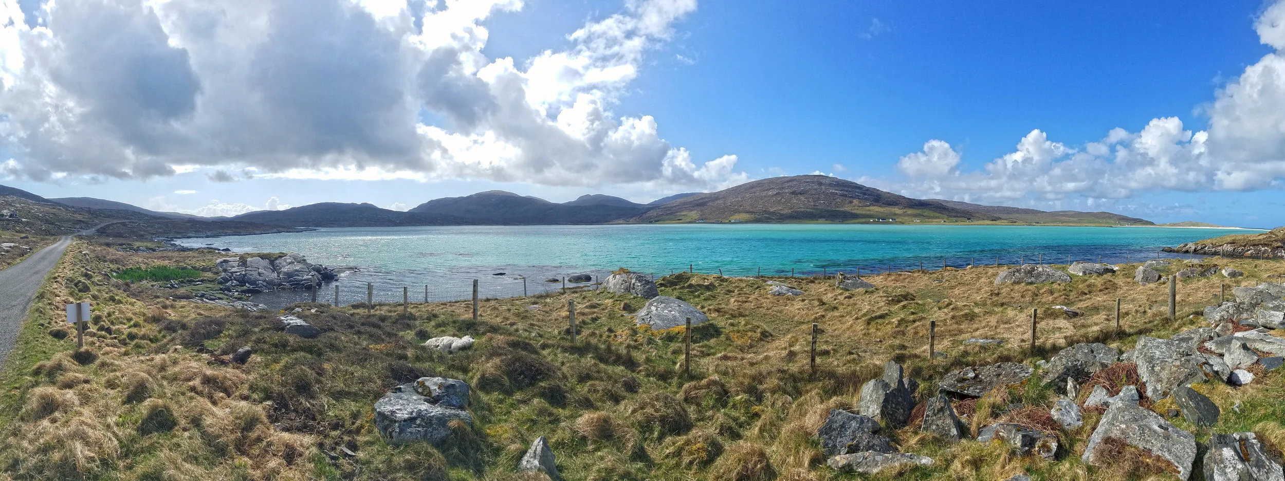SmallerThe Road to Luskentyre.jpg