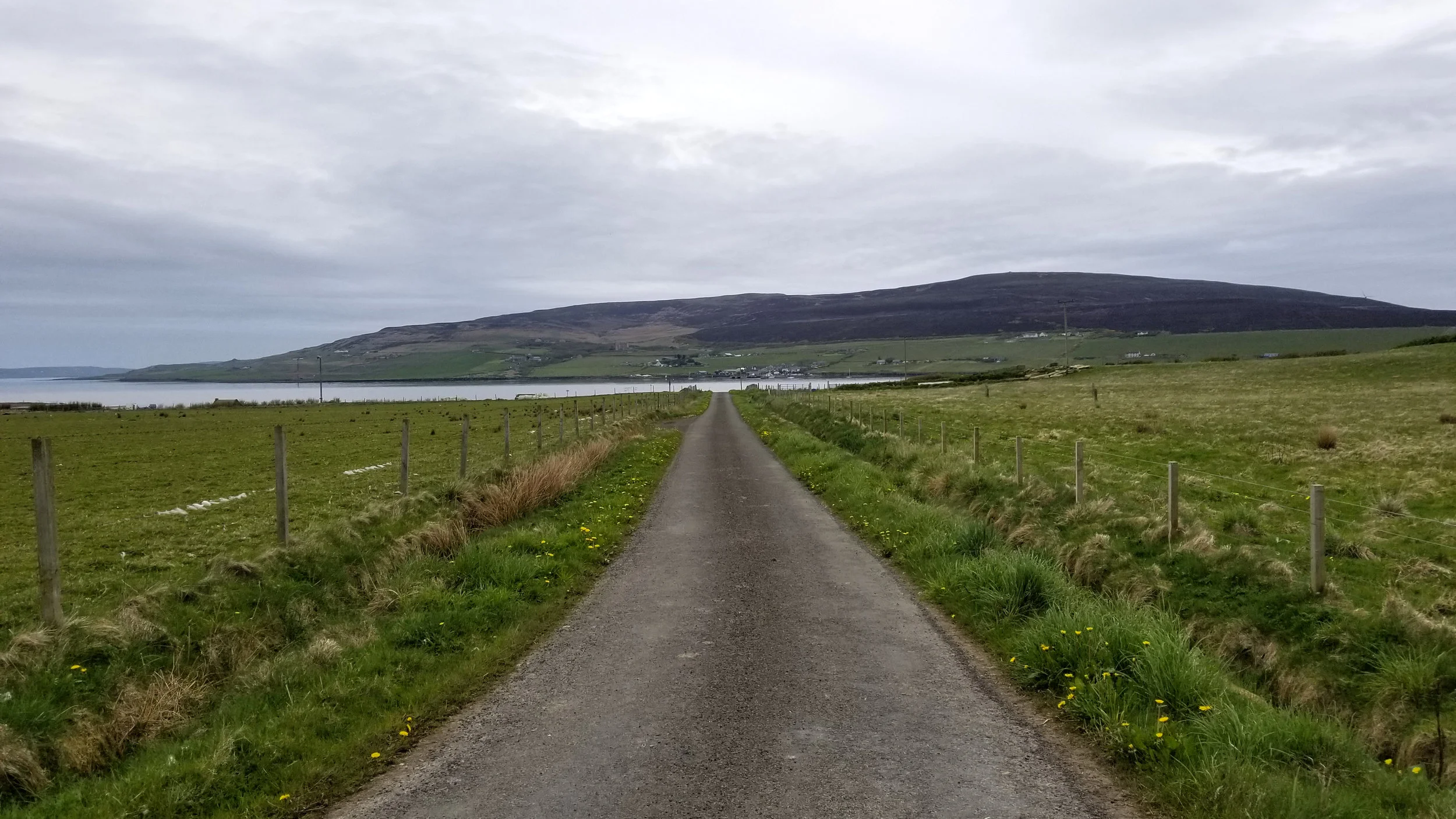 Wyre Road.jpg