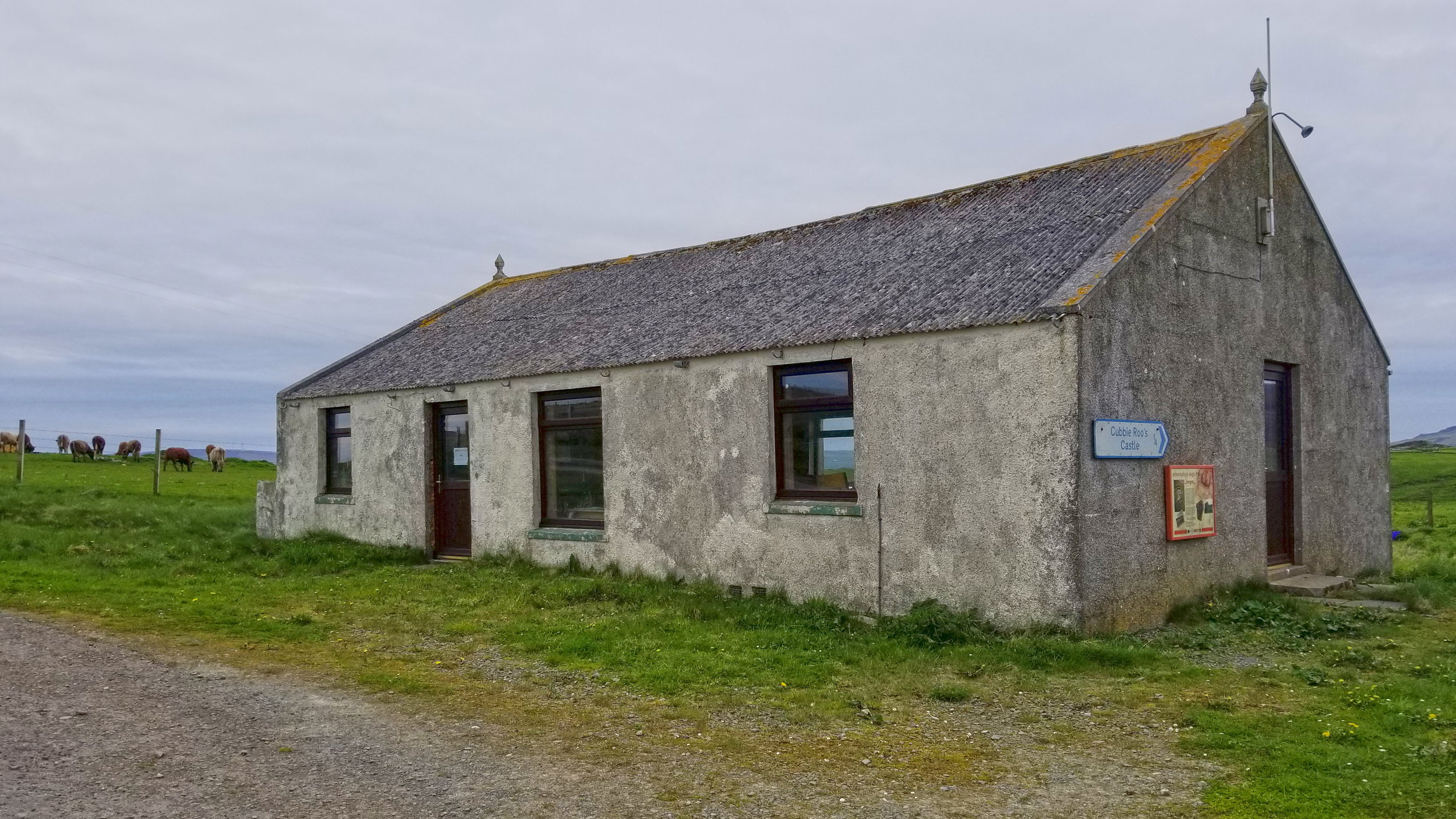 Wyre Visitors Center.jpg
