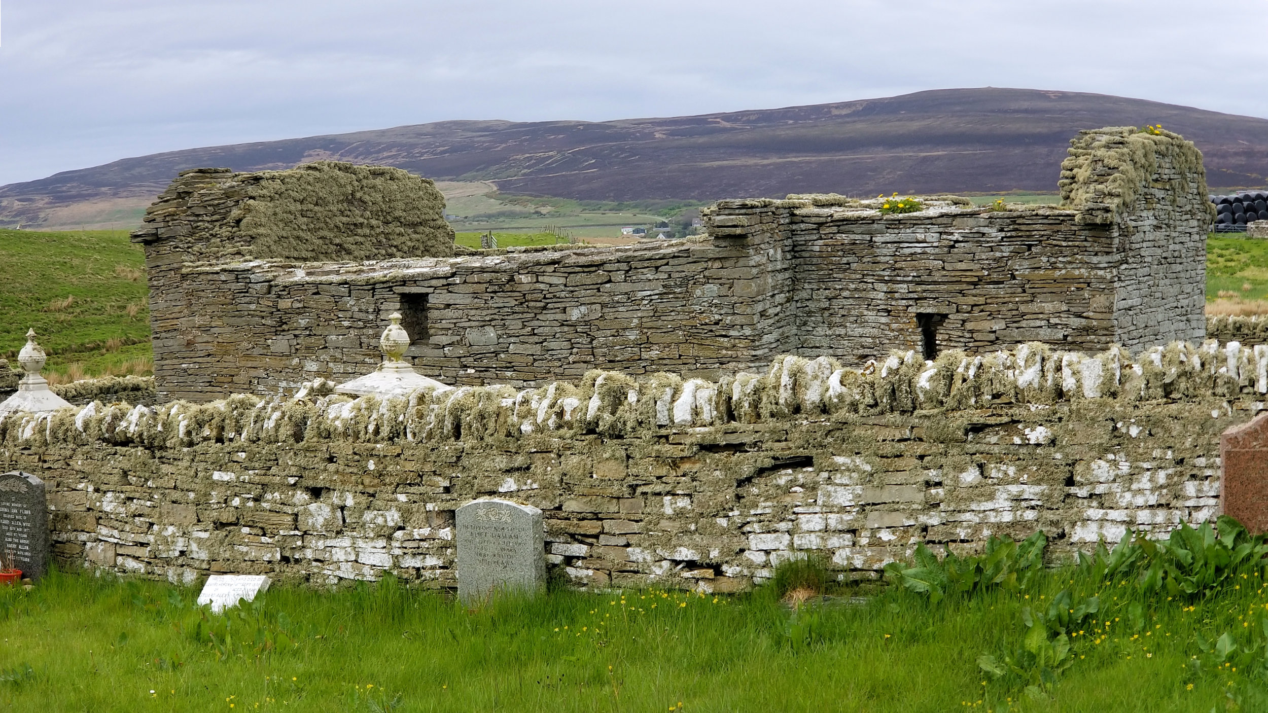 St Marys Chapel Side Closejpg.jpg