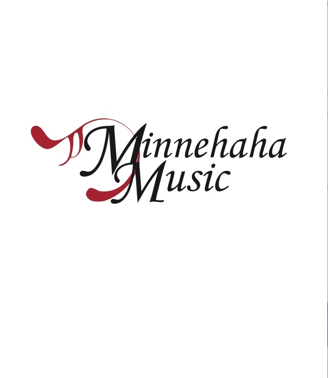 Craig Randal Johnson/ Artistic Director