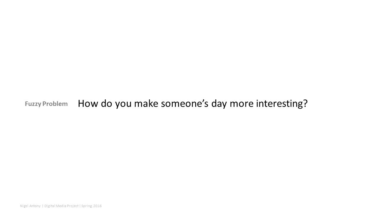 Slide2.PNG