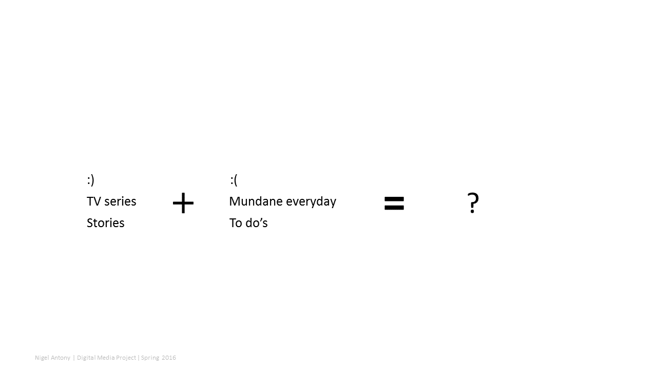 Slide5.PNG