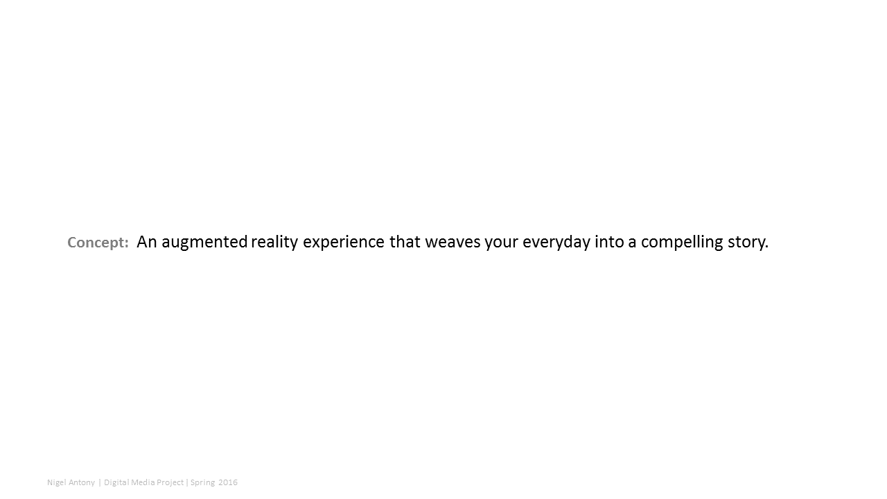 Slide6.PNG