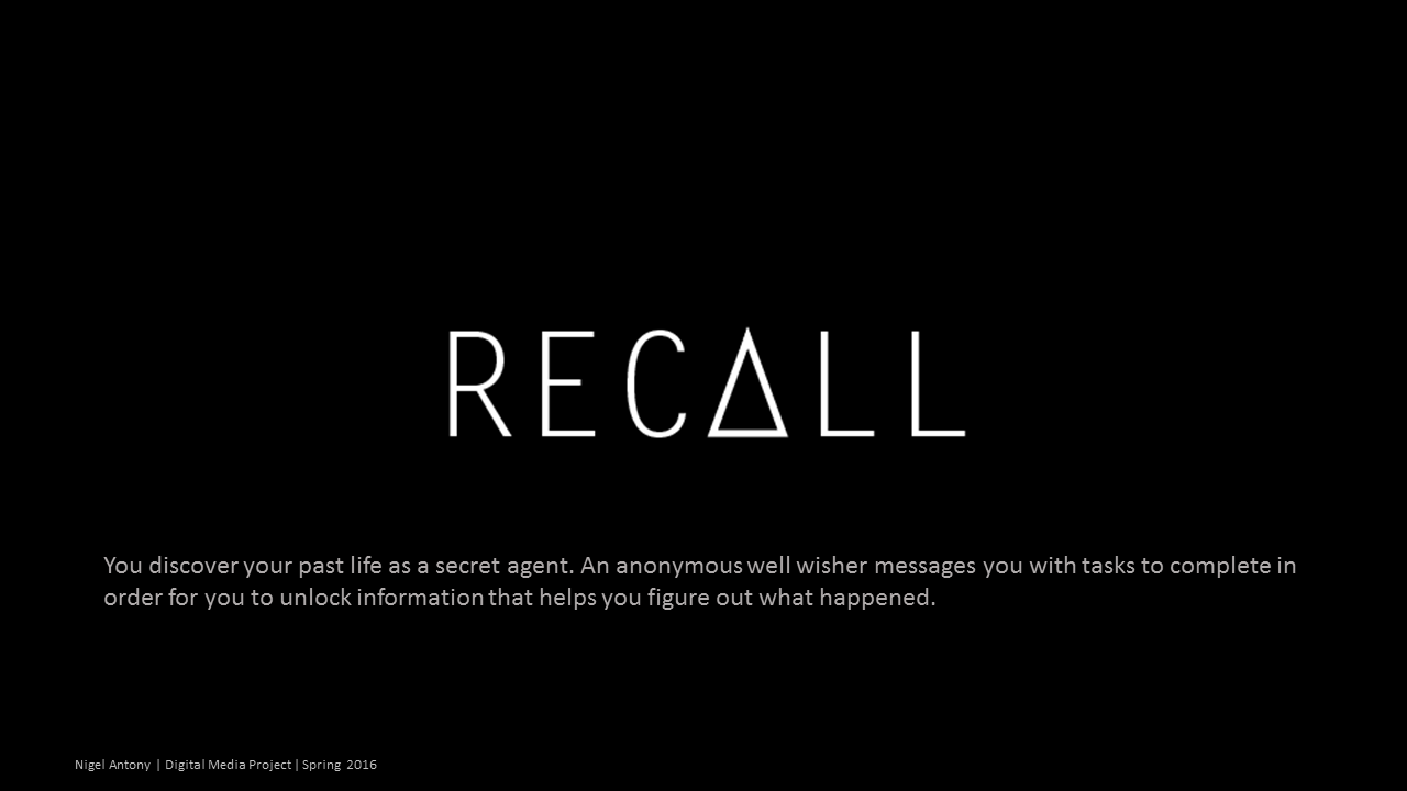 Slide7.PNG