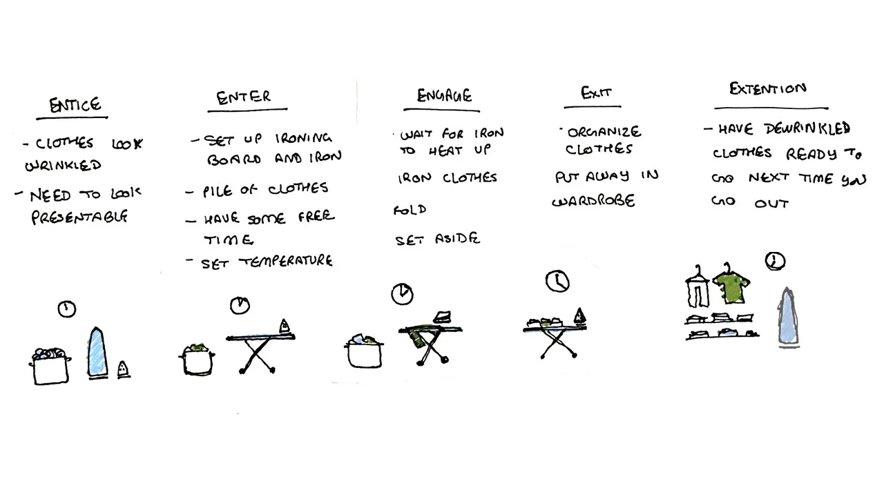 Presentation1.jpg