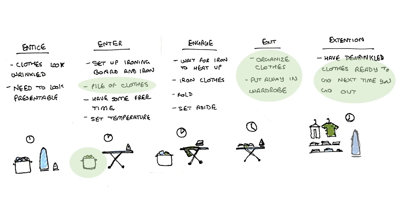 Presentation2.jpg