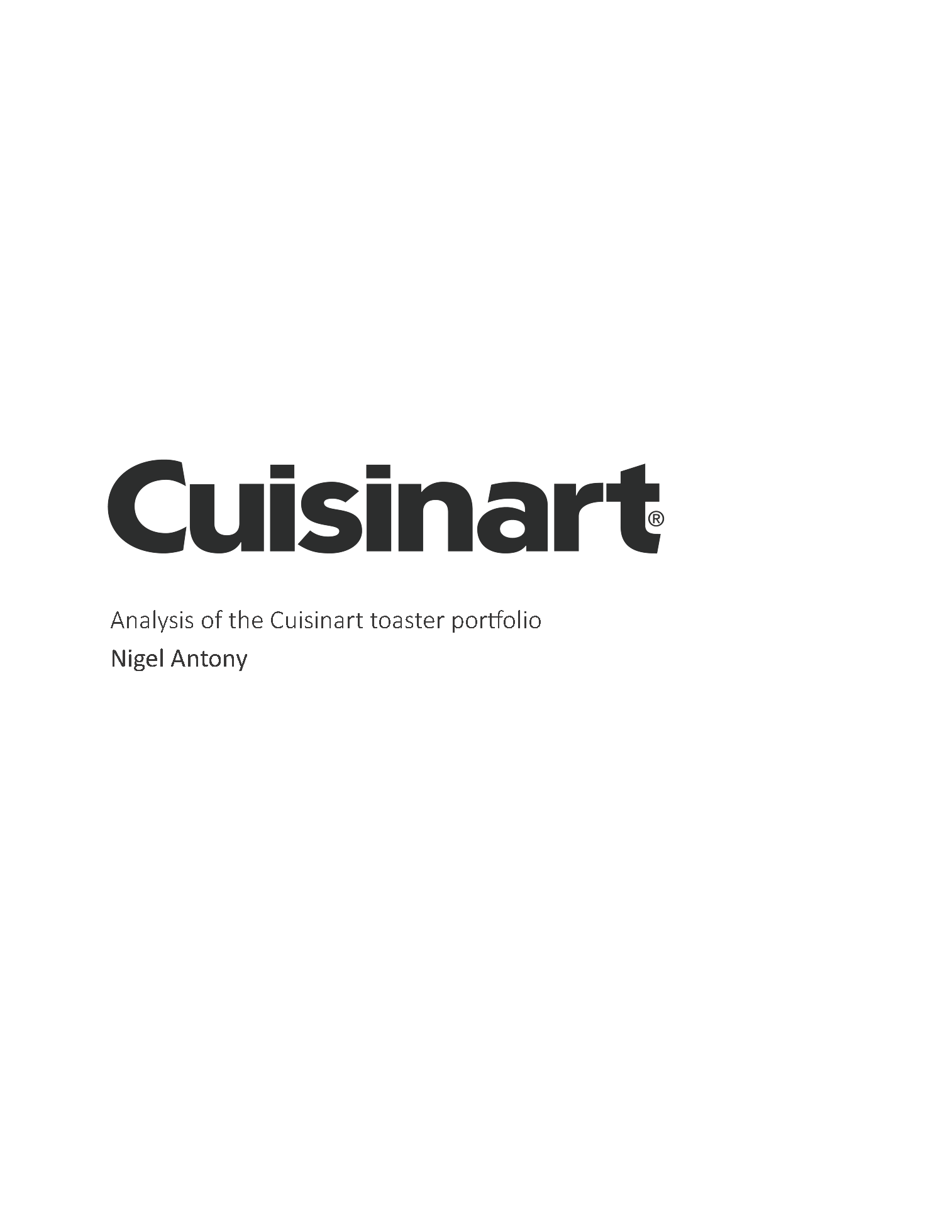 Cusinart Toaster Portfolio Spreads v4 05192018_Page_01.png