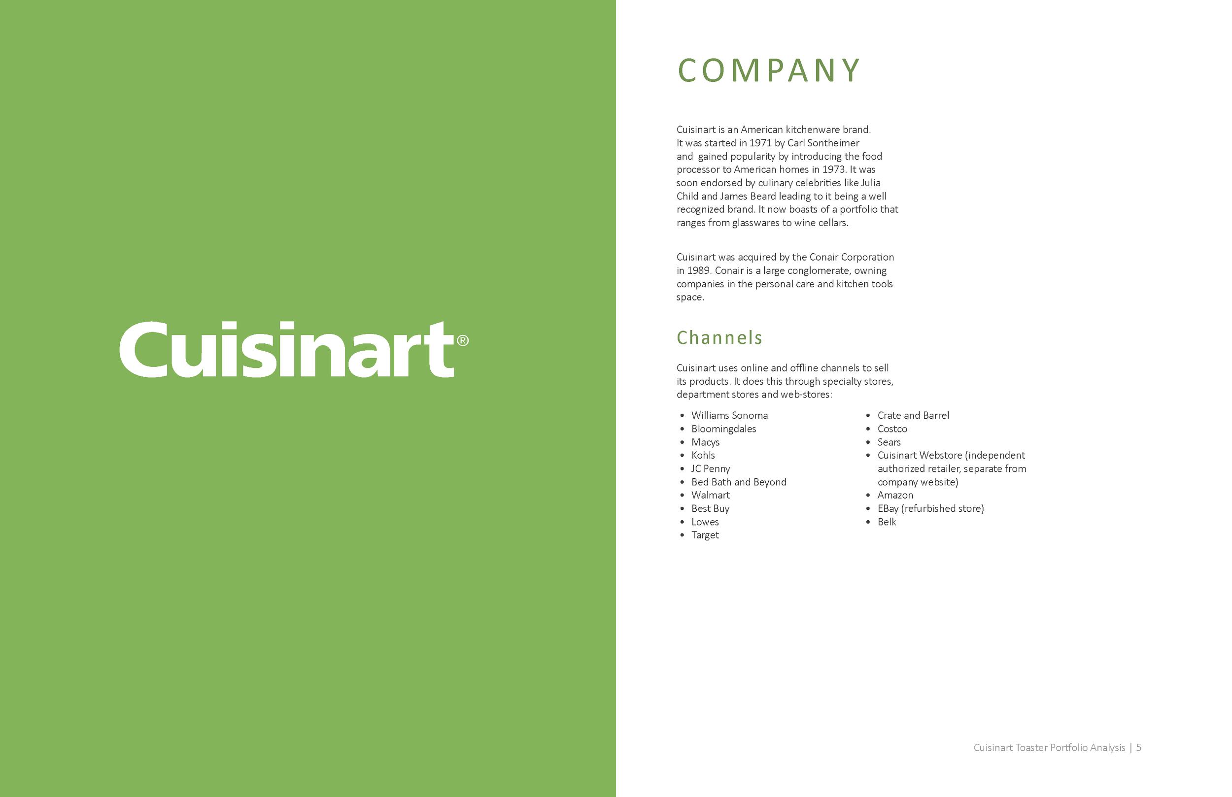 Cusinart Toaster Portfolio Spreads v4 05192018_Page_03.png