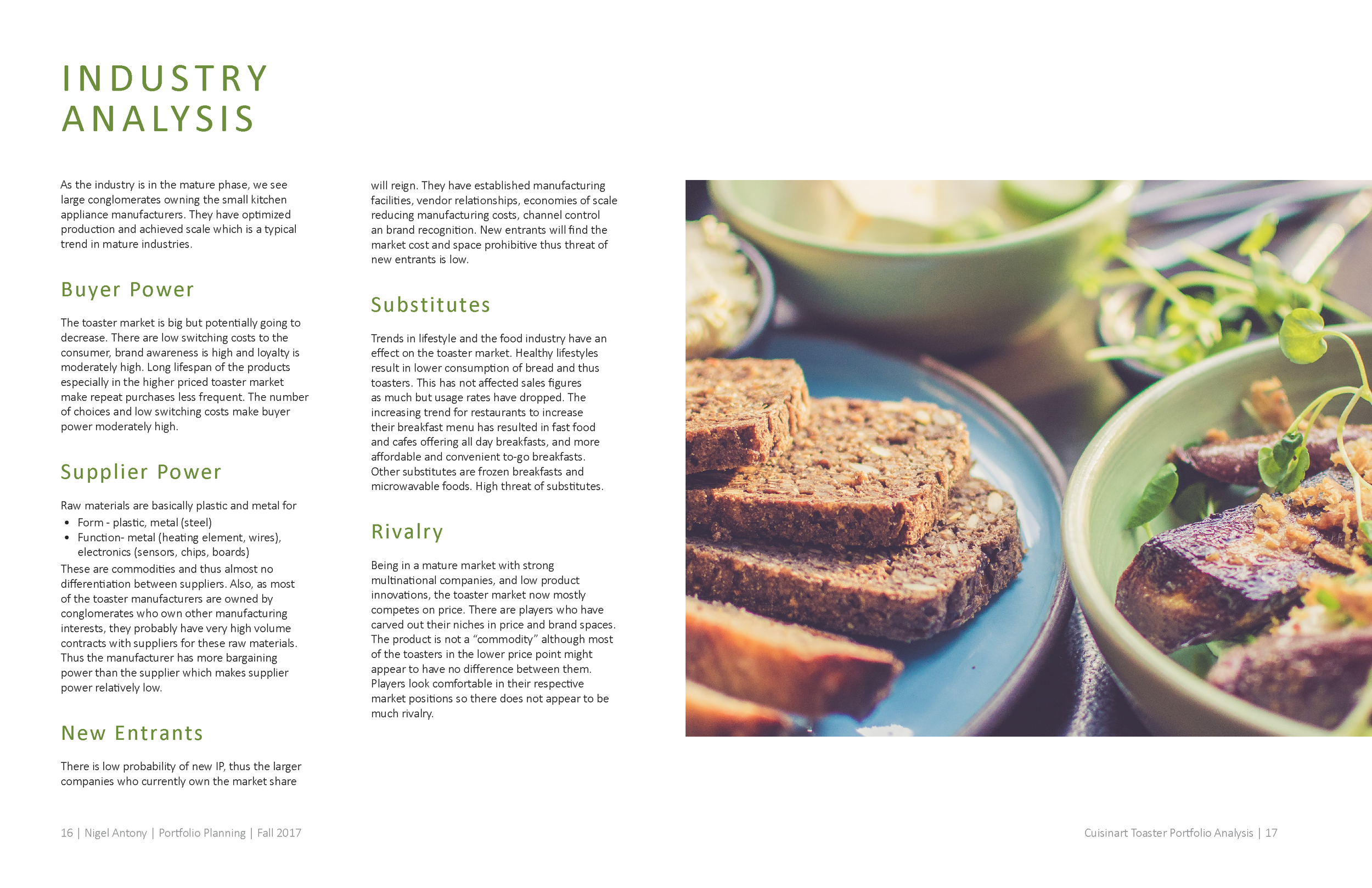 Cusinart Toaster Portfolio Spreads v4 05192018_Page_09.png