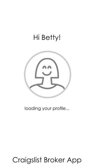 welcome.png