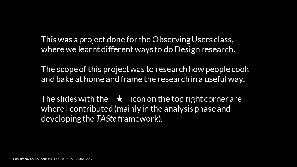 Slide2.PNG