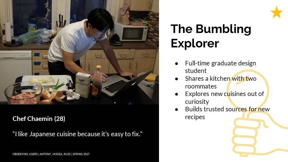 Slide13.PNG