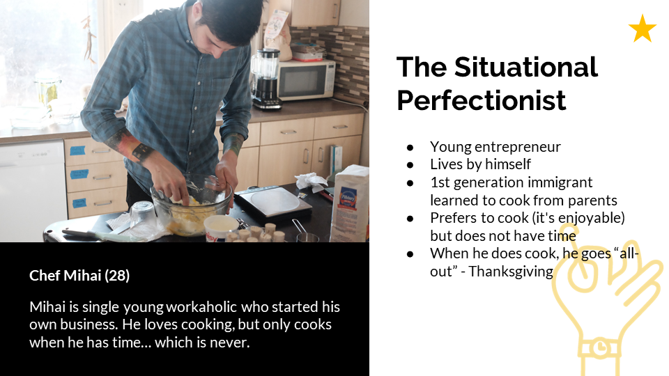 Slide17.PNG