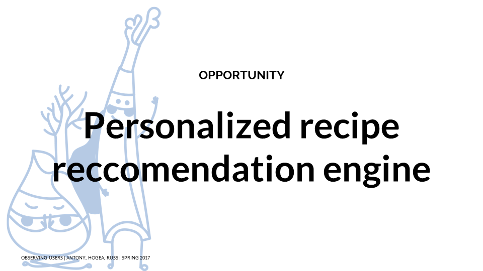 Slide19.PNG