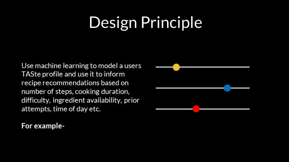 Slide20.PNG