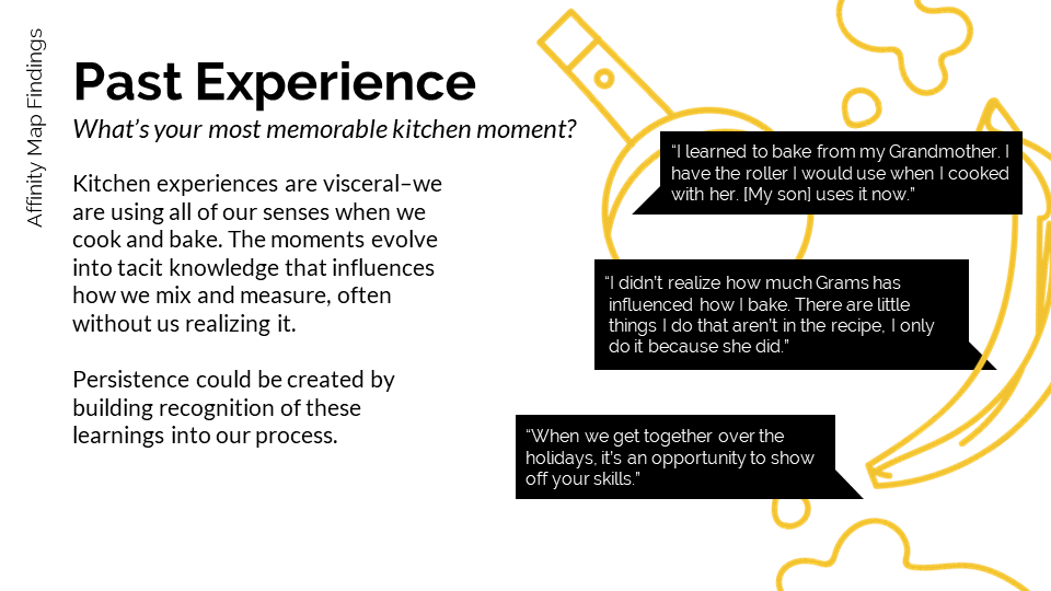 Slide28.PNG