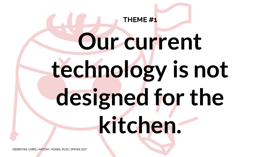 Slide40.PNG