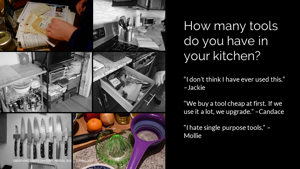 Slide42.PNG