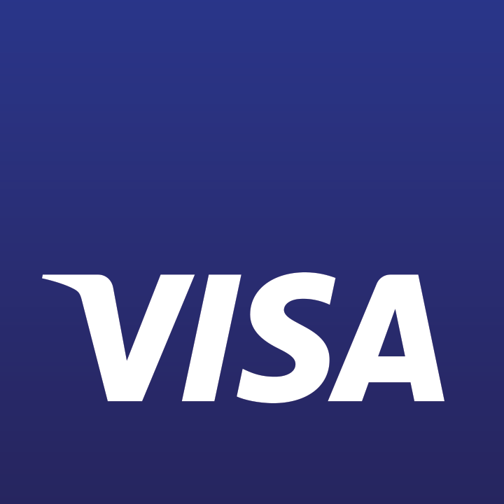 visa logo 1.png