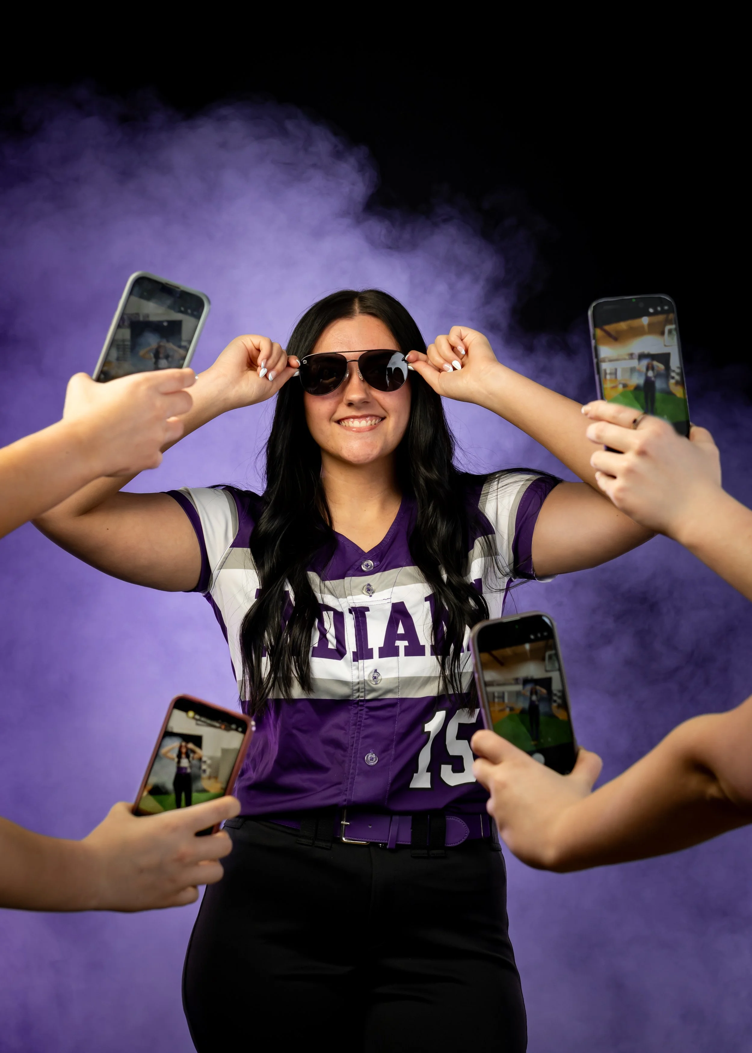 Athens Softball Media Day 2026.jpg