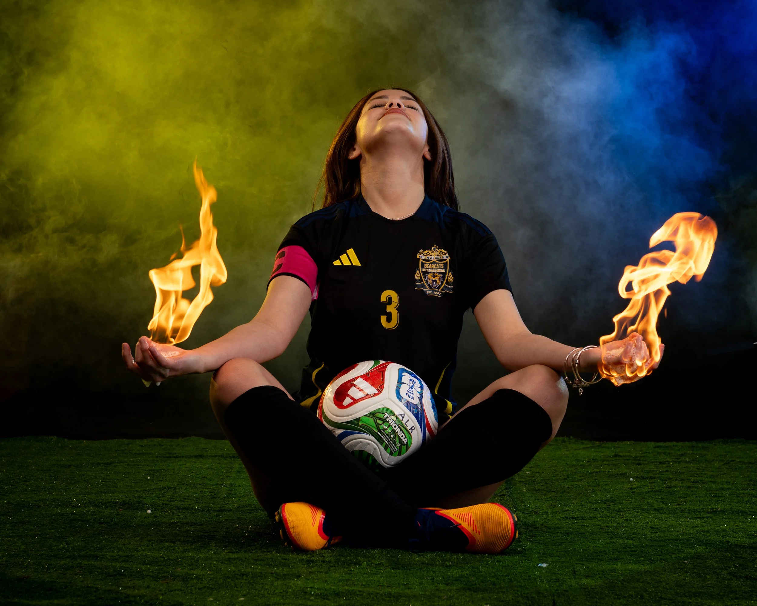 BCC Girls Soccer 2026-122.jpg