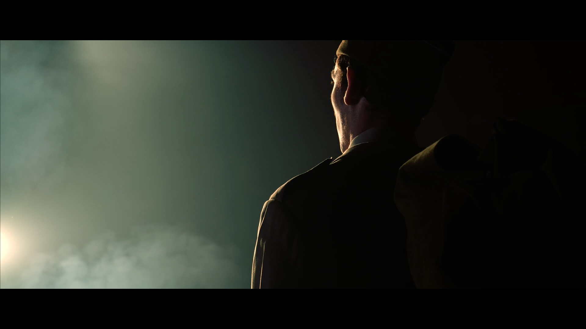 Screen Shot 2018-11-27 at 5.05.20 PM.png