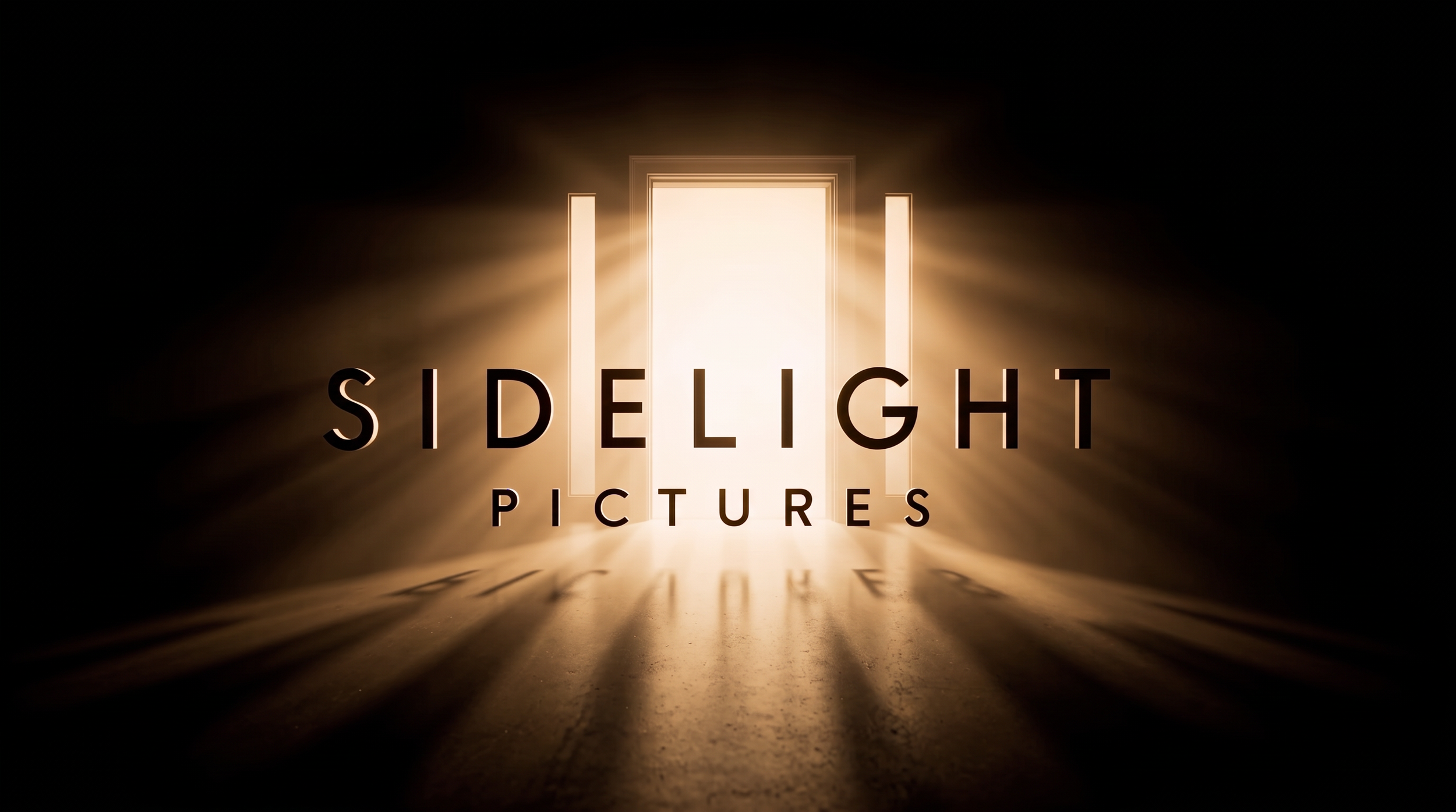 Final-Sidelight Logo 10.1.png