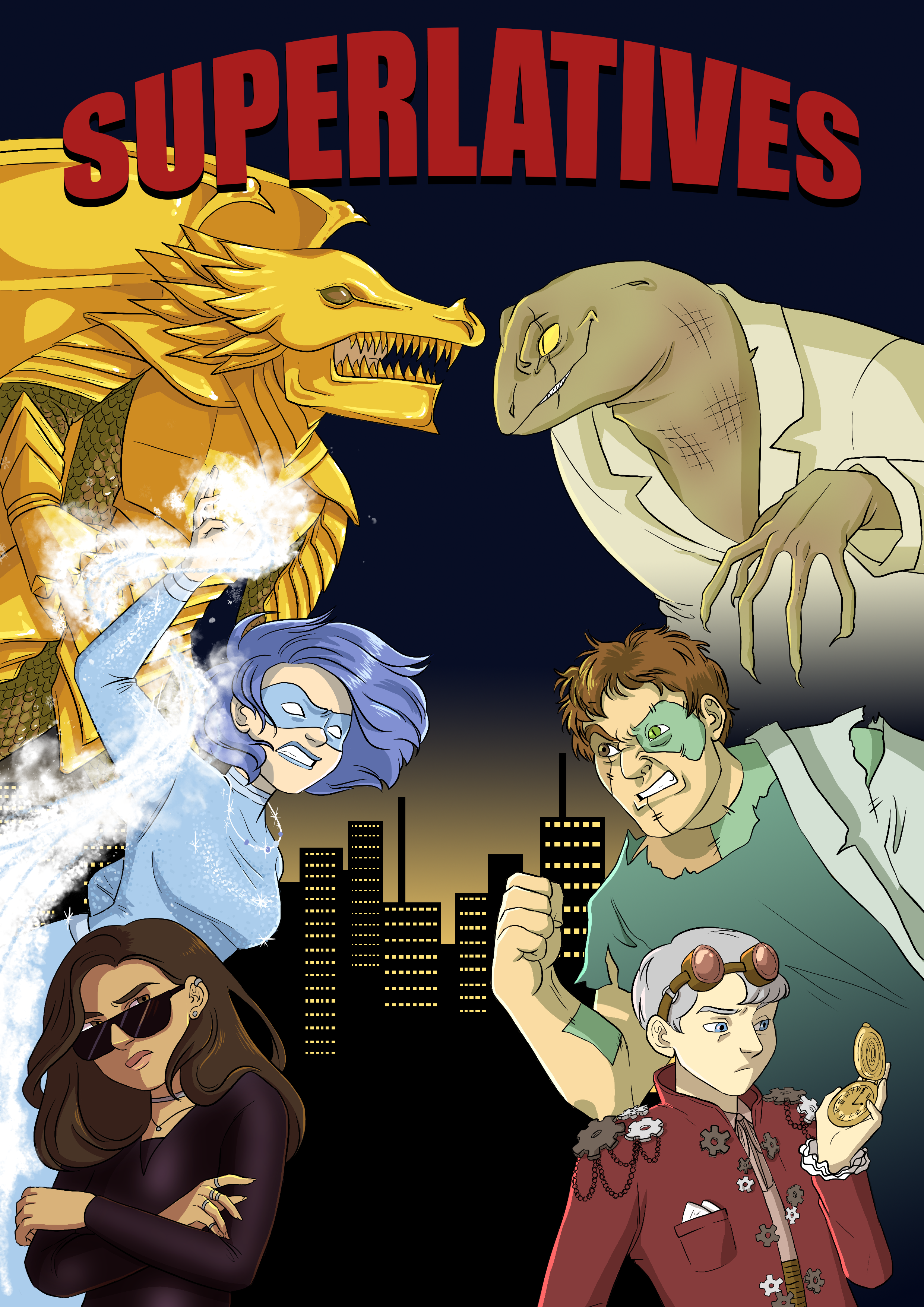 COVER_01.png