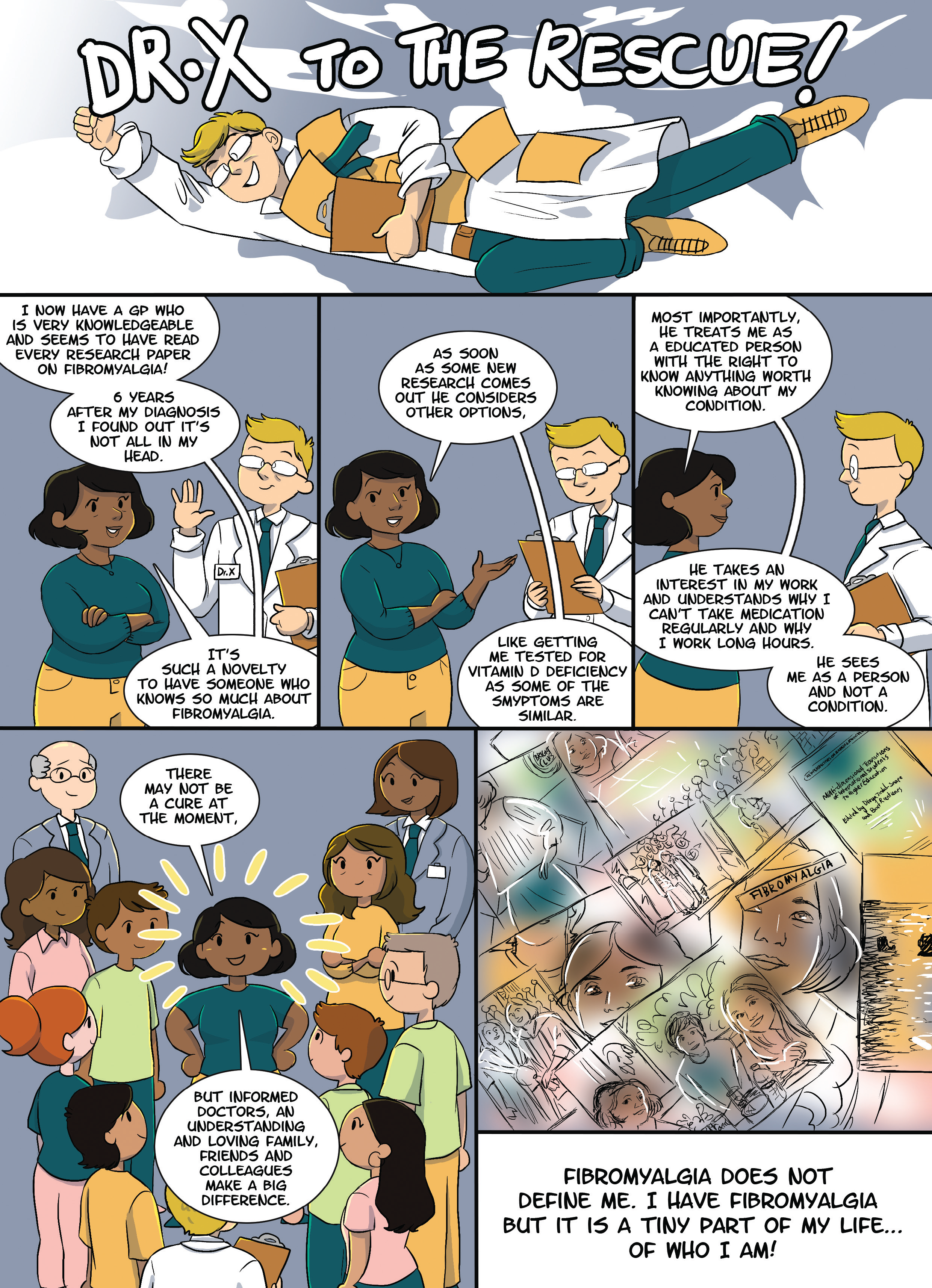 pg6.png