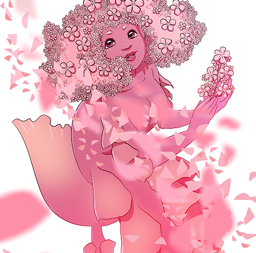 thumb.png