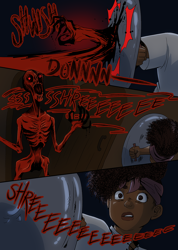 pg1.png