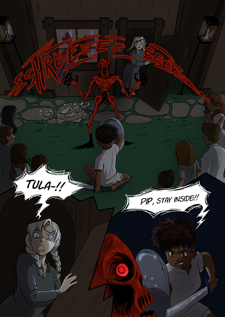 pg2.png