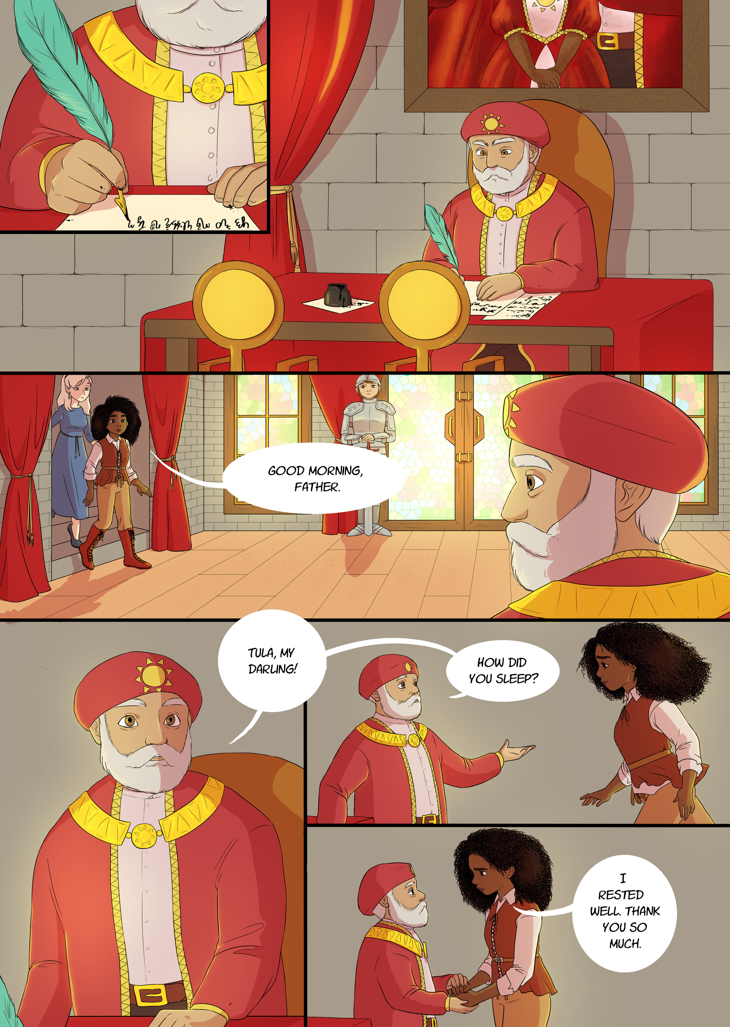pg9.png