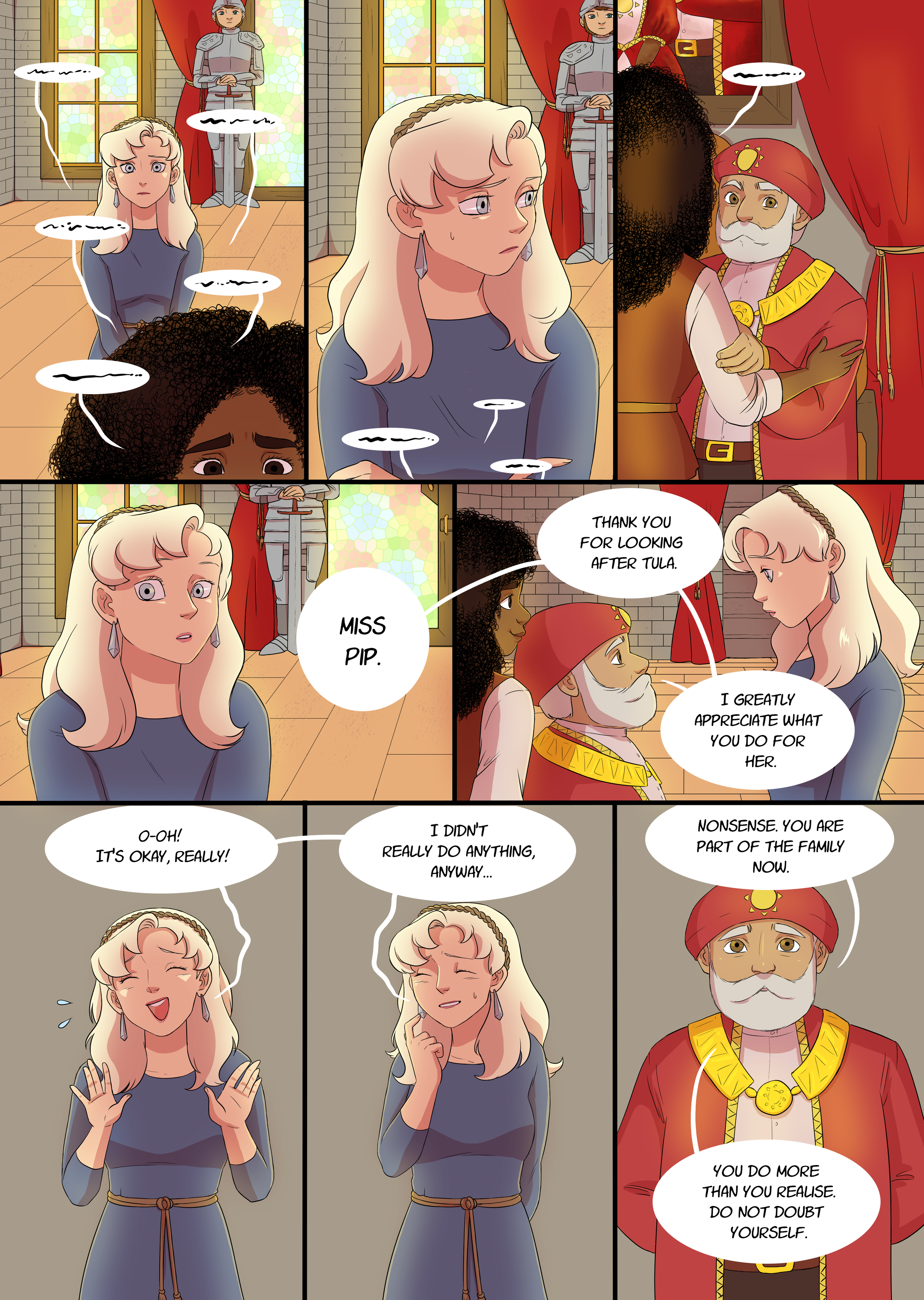pg10.png