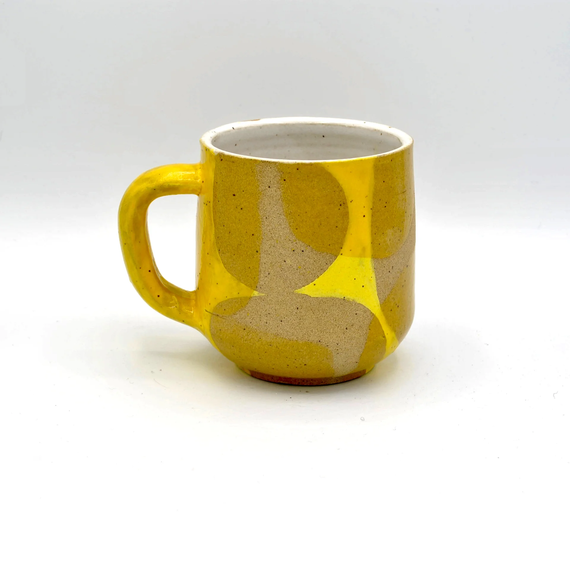 Funkmug.Yellow.1.jpg