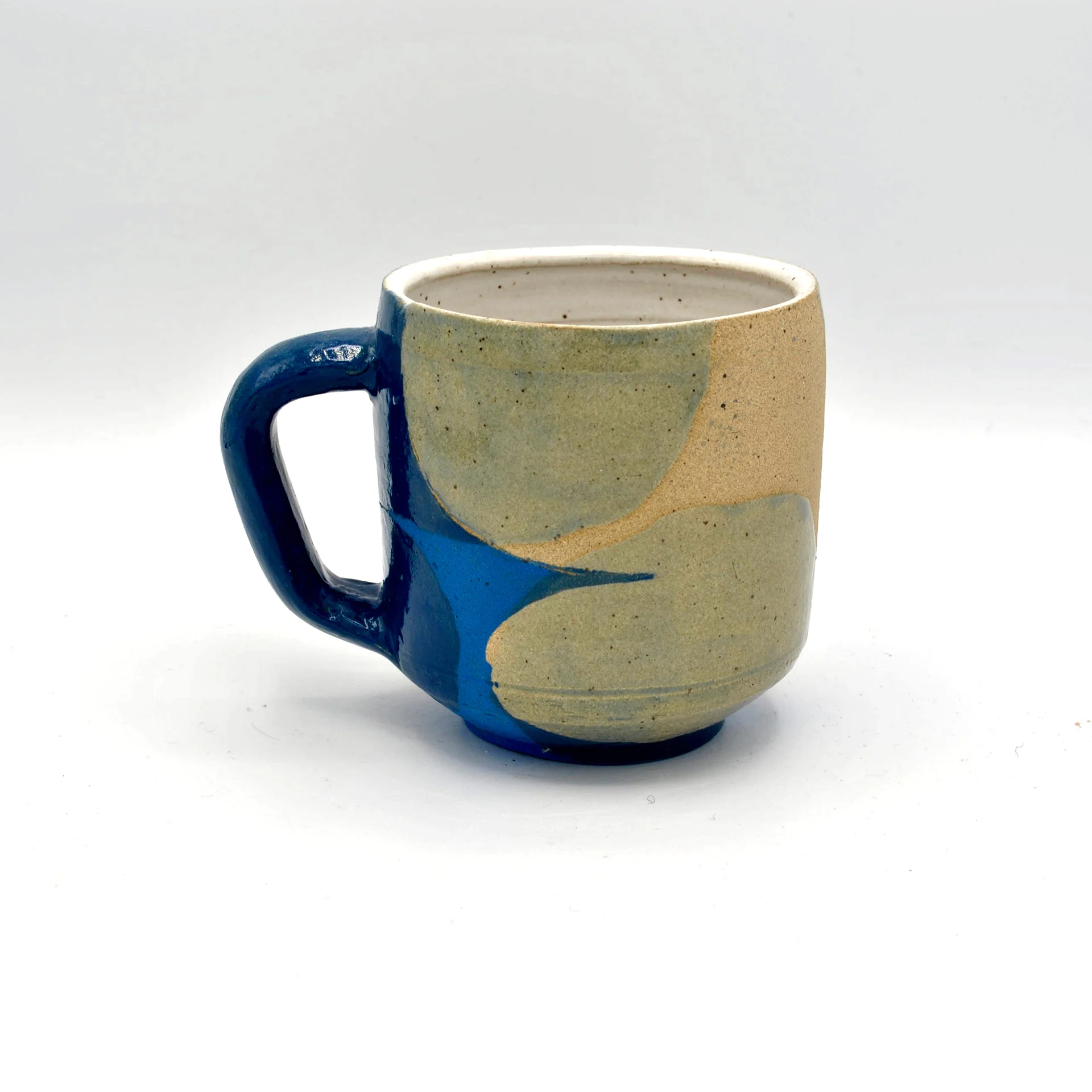 Funkmug.Blue.jpg