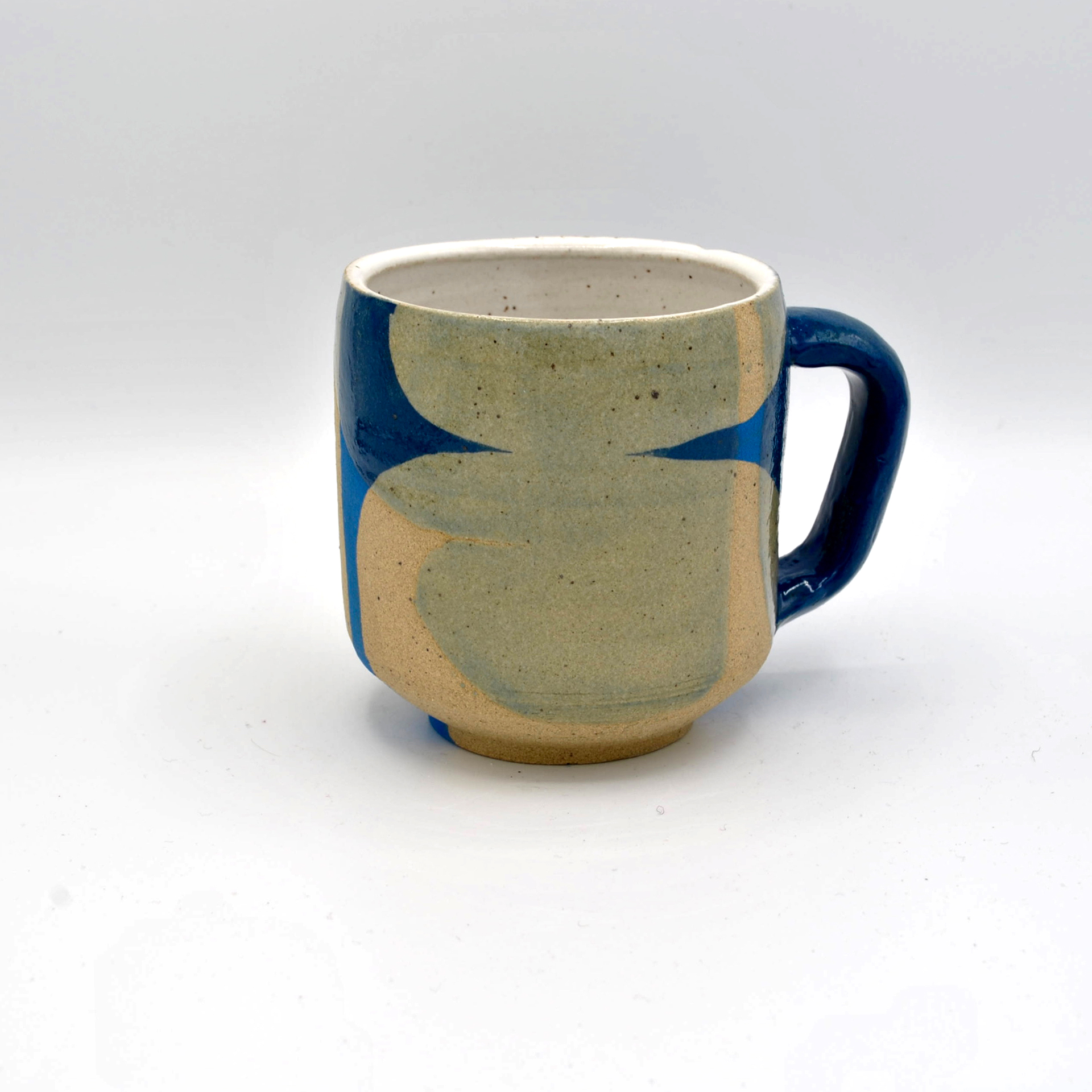 Funkmug.Blue.1.jpg