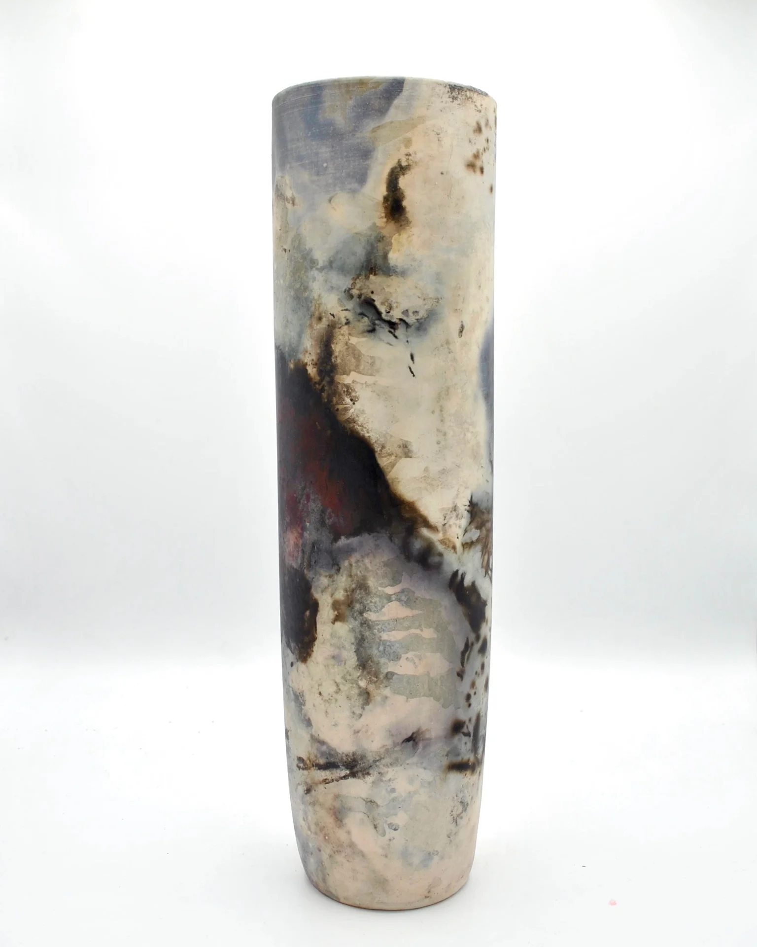 Pitfire.Vase.Blue.2.jpg