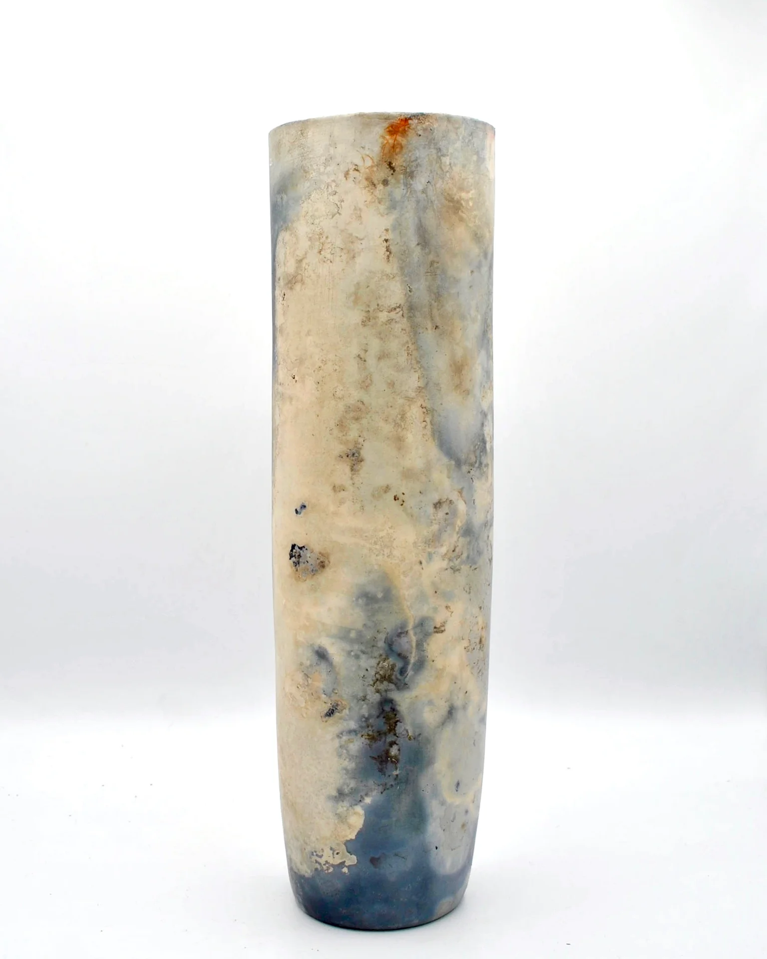 Pitfire.Vase.Blue.1.jpg