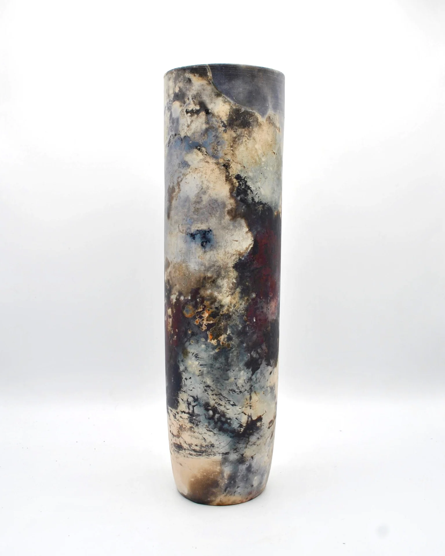 Pitfire.vase.Blue.3.jpg