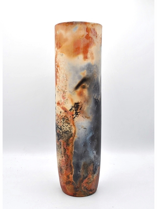 Pitfire.Vase.BR.jpg