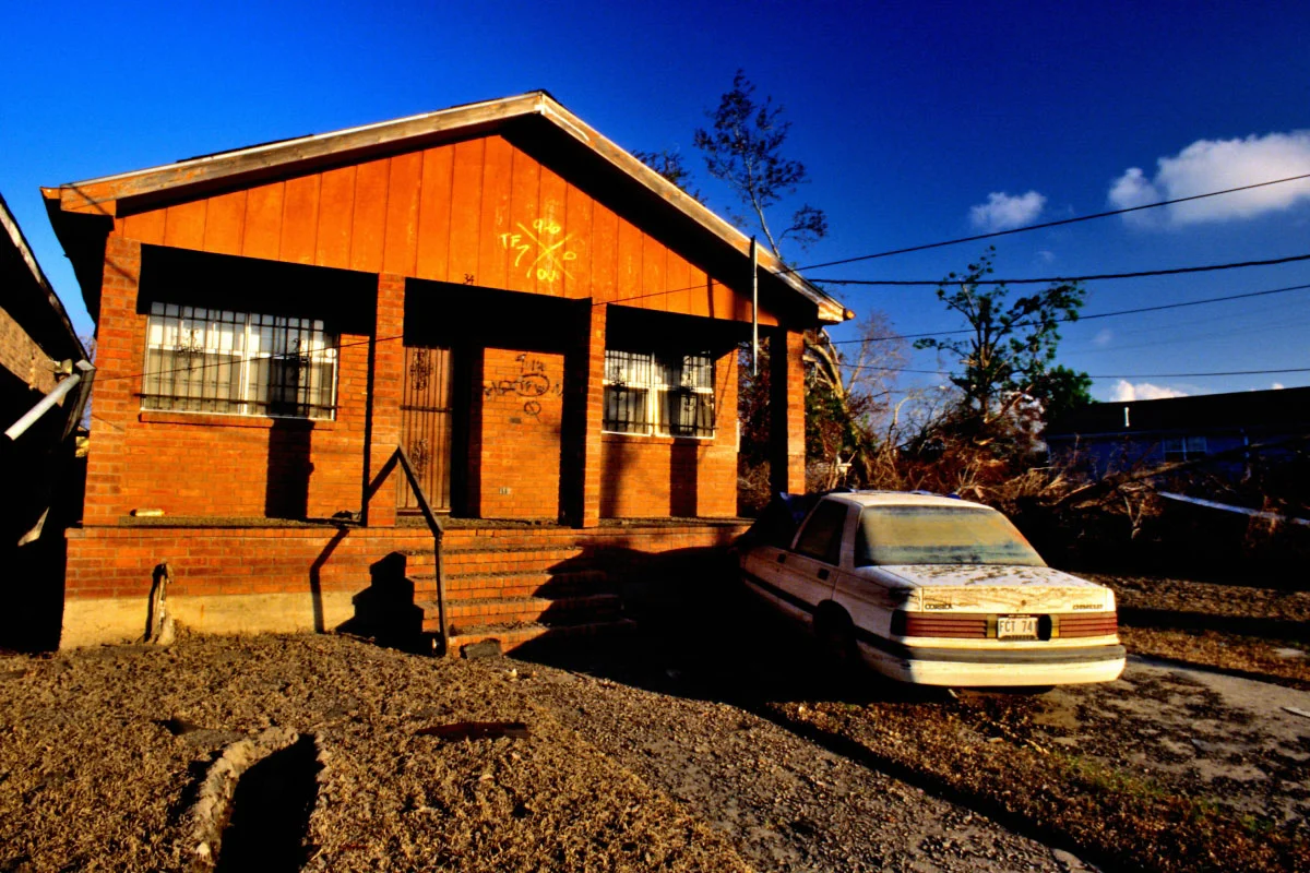 WJK-ELYSIAN-FIELDS-HOUSE-CAR_01.jpg