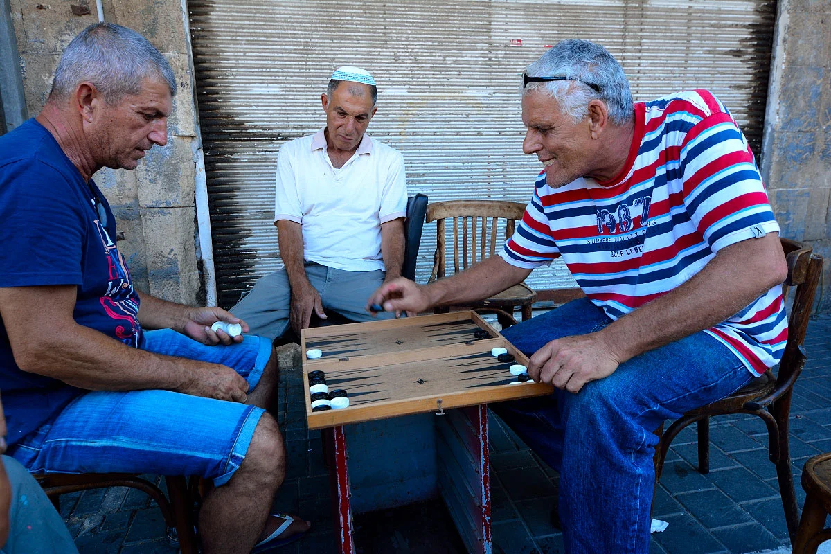 ISRAEL_2015_10.jpg
