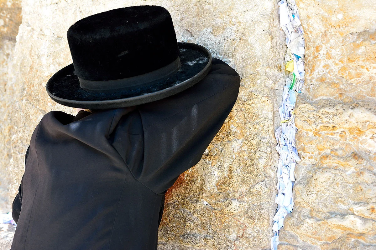 ISRAEL_2015_24.jpg